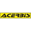 ACERBIS ITALIA SPA